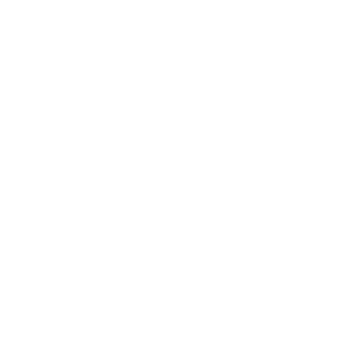 email-icon