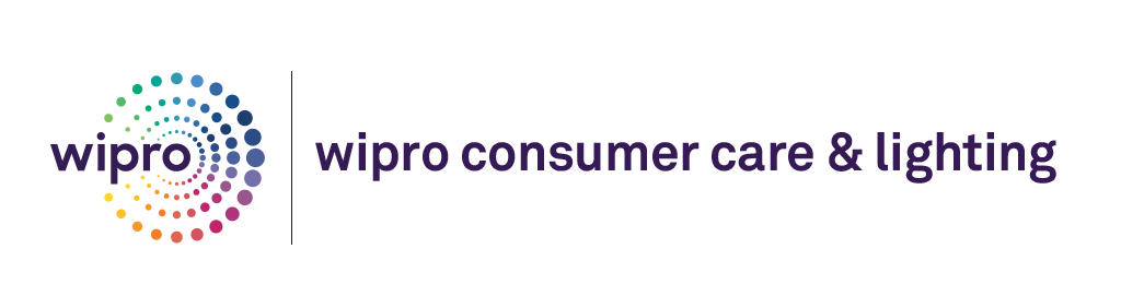 Wipro-consumer-care-2 (1)